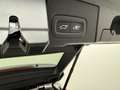 Volvo XC60 T6 AWD Plus Dark Recharge Plug-In Hybrid *Head-Up* Silber - thumbnail 24