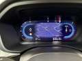 Volvo XC60 T6 AWD Plus Dark Recharge Plug-In Hybrid *Head-Up* Silber - thumbnail 12