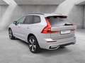 Volvo XC60 T6 AWD Plus Dark Recharge Plug-In Hybrid *Head-Up* Silber - thumbnail 7
