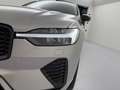 Volvo XC60 T6 AWD Plus Dark Recharge Plug-In Hybrid *Head-Up* Silber - thumbnail 30