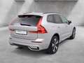 Volvo XC60 T6 AWD Plus Dark Recharge Plug-In Hybrid *Head-Up* Silber - thumbnail 5