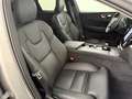 Volvo XC60 T6 AWD Plus Dark Recharge Plug-In Hybrid *Head-Up* Silber - thumbnail 28