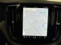 Volvo XC60 T6 AWD Plus Dark Recharge Plug-In Hybrid *Head-Up* Silber - thumbnail 11