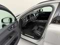 Volvo XC60 T6 AWD Plus Dark Recharge Plug-In Hybrid *Head-Up* Silber - thumbnail 14