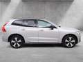 Volvo XC60 T6 AWD Plus Dark Recharge Plug-In Hybrid *Head-Up* Silber - thumbnail 4
