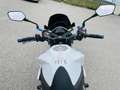Honda CB 1000 Wit - thumbnail 7