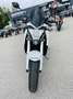 Honda CB 1000 Wit - thumbnail 3