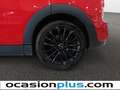 MINI Cooper S Aut. Rojo - thumbnail 46
