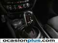 MINI Cooper S Aut. Rojo - thumbnail 5