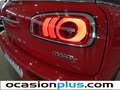 MINI Cooper S Aut. Rojo - thumbnail 23