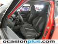 MINI Cooper S Aut. Rojo - thumbnail 16