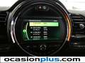 MINI Cooper S Aut. Rojo - thumbnail 9