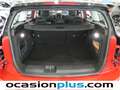 MINI Cooper S Aut. Rojo - thumbnail 22