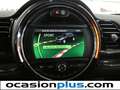 MINI Cooper S Aut. Rojo - thumbnail 11
