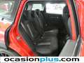 MINI Cooper S Aut. Rojo - thumbnail 24