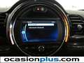 MINI Cooper S Aut. Rojo - thumbnail 38