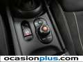 MINI Cooper S Aut. Rojo - thumbnail 43