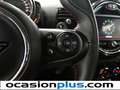 MINI Cooper S Aut. Rojo - thumbnail 34
