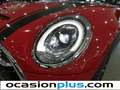 MINI Cooper S Aut. Rojo - thumbnail 20