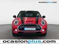 MINI Cooper S Aut. Rojo - thumbnail 19