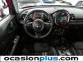 MINI Cooper S Aut. Rojo - thumbnail 28