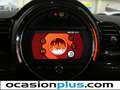 MINI Cooper S Aut. Rojo - thumbnail 37
