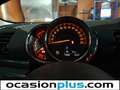 MINI Cooper S Aut. Rojo - thumbnail 29
