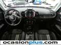 MINI Cooper S Aut. Rojo - thumbnail 7