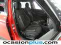 MINI Cooper S Aut. Rojo - thumbnail 25