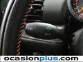 MINI Cooper S Aut. Rojo - thumbnail 31