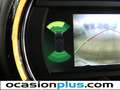 MINI Cooper S Aut. Rojo - thumbnail 13