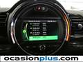 MINI Cooper S Aut. Rojo - thumbnail 8