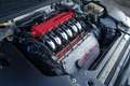 Alfa Romeo GTV GTV 2.0 V6 tb c/pelle Momo crna - thumbnail 10