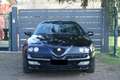 Alfa Romeo GTV GTV 2.0 V6 tb c/pelle Momo Czarny - thumbnail 7