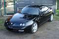 Alfa Romeo GTV GTV 2.0 V6 tb c/pelle Momo Siyah - thumbnail 8