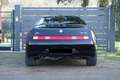Alfa Romeo GTV GTV 2.0 V6 tb c/pelle Momo Czarny - thumbnail 4