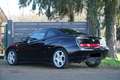 Alfa Romeo GTV GTV 2.0 V6 tb c/pelle Momo Siyah - thumbnail 5