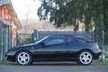 Alfa Romeo GTV GTV 2.0 V6 tb c/pelle Momo Czarny - thumbnail 6