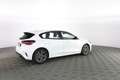 Ford Focus Focus 1.0 EcoBoost Hybrid 125 CV Powershift 5p. ST Blanc - thumbnail 3