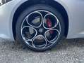 Alfa Romeo Giulia Competizione Q4 | Keyless-Entry | CarPlay Grau - thumbnail 16