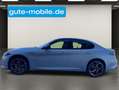 Alfa Romeo Giulia Competizione Q4 | Keyless-Entry | CarPlay Grau - thumbnail 15