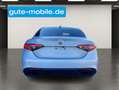 Alfa Romeo Giulia Competizione Q4 | Keyless-Entry | CarPlay Grijs - thumbnail 5
