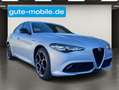 Alfa Romeo Giulia Competizione Q4 | Keyless-Entry | CarPlay Grijs - thumbnail 13