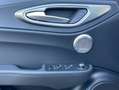 Alfa Romeo Giulia Competizione Q4 | Keyless-Entry | CarPlay Grijs - thumbnail 14