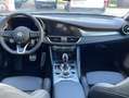 Alfa Romeo Giulia Competizione Q4 | Keyless-Entry | CarPlay Grau - thumbnail 2