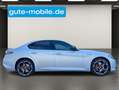 Alfa Romeo Giulia Competizione Q4 | Keyless-Entry | CarPlay Grijs - thumbnail 9