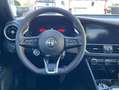 Alfa Romeo Giulia Competizione Q4 | Keyless-Entry | CarPlay Grijs - thumbnail 12