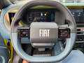 Fiat Grande Panda La Prima Hyb 110 DSC Winter-Paket Gelb - thumbnail 6