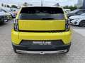 Fiat Grande Panda La Prima Hyb 110 DSC Winter-Paket Gelb - thumbnail 18