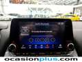 Nissan Juke 1.0 DIG-T Acenta 4x2 114 Rojo - thumbnail 31